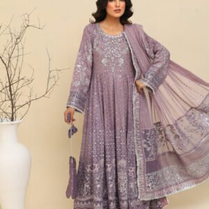 WOMEN'S PRET-KHAS | RH-237